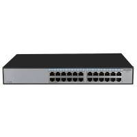 Коммутатор Huawei S1720-10GW-PWR-2P