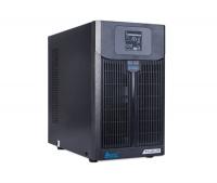 ИБП SVC PTL-3K-LCD