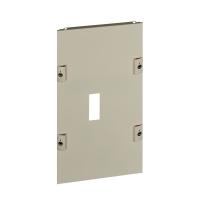 Schneider Electric 03250 ПЕРЕД.ПАН.ВЕР.СТ.NS250 С Р.УПР,Ш=250ММ