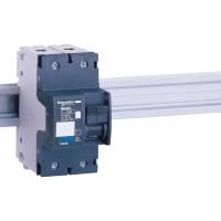 Schneider Electric АВТОМАТИЧЕСКИЙ ВЫКЛ. NG125L 2П 16A C (арт.18789)