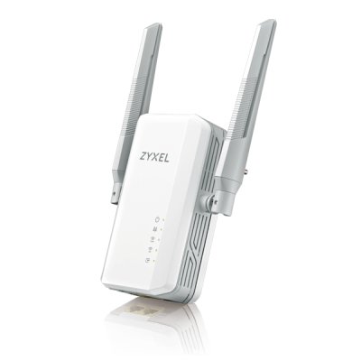 Powerline ZYXEL PLA5236 EU0201F
