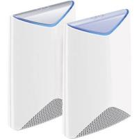 Точка доступа NetGear SRK60-100EUS