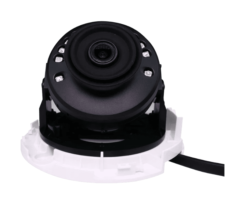 ActiveCam AC-H2D1 3.6