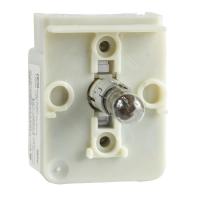 Schneider Electric 9001KM35 СВЕТ. МОДУЛЬ 24В