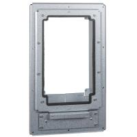 Schneider Electric VW3A9510 КОМПЛ ВЫНОСНОГО МОНТ СИЛОВОЙ ЧАСТИ