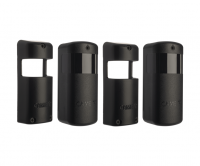 CAME DXR20CAM (806TF-0040)