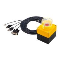 Кнопка управления Aten 2XRT-0015G