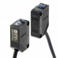 Omron E3Z-T61 2M Оптический датчик