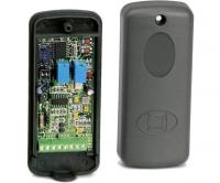 CAME RE432RC
