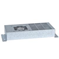 Schneider Electric VW3A9404 ВЕНТИЛЯЦ КОМПЛ КАРТЫ КОНТРОЛЯ ATV71