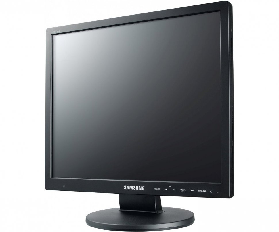 Samsung SMT-1935