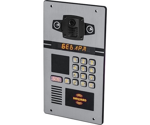 Beward DKS15102