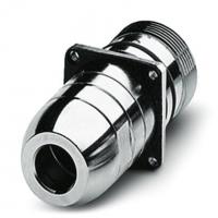 Phoenix contact 1598251 RC-12P2N8AC1X7 Проходная часть, задняя часть стенки