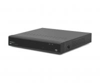 Infinity VRF-IP414LE