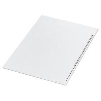 Schneider Electric NSYTRABCP1 МАРКИР СТР A4 С 488 СИМВ 15X4MM, КАБ ДЛЯ NSYTRABCV ХОМУТОВ, БЕЛ