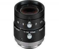 Tamron M118FM12