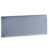 Schneider Electric VW3A9312 КОМПЛ ЗАМЕНЫ ATV71 ДЛЯ ATV58 HD28.33M2