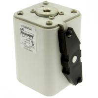 170M6734 Быстрый предохранитель 800A 1500V 3BKN/110 AR