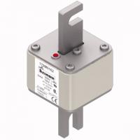 170M5162 Быстрый предохранитель 630A 690V 2/110 AR UC