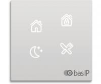 BAS-IP SH-72