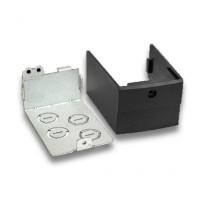 Монтажный набор для повышения уровня защиты до Nema Type 1 для корпуса H3
