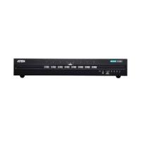 KVM переключатель Aten CS1188D
