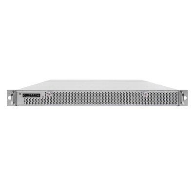 Сетевое хранилище NetGear RR231200-100NES