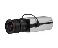 HikVision DS-2CE37U8T-A