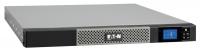 ИБП Eaton 5P 650i Rack1U 650ВА 5P650iR