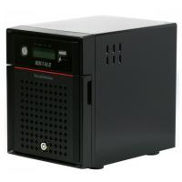 Сетевое хранилище Buffalo TeraStation 4400 TS4400D-EU