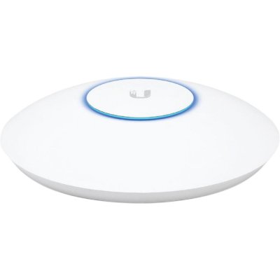 Точка доступа Ubiquiti UniFi UAP-AC-SHD-5