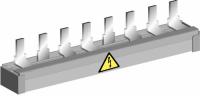 ABB 1SCA022790R4040 Комплект соединительный OZXA41 для OT100…125F4C