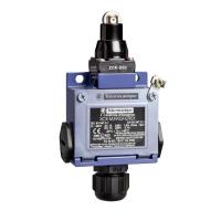 Schneider Electric XCKM3902H29EX КОНЦЕВОЙ ВЫКЛЮЧАТЕЛЬ XCKM3902H29EX