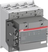 ABB 1SFL427101R1300 Контактор AF116-40-00-13, катушка 100-250В AC/DC