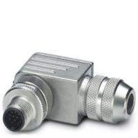 Phoenix contact 1404412 SACC-M12MR-12SOL-PG 9-M SH Разъем