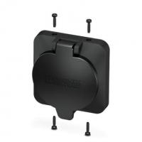 Phoenix contact 1627635 EV-T2SC-EM Защитная крышка
