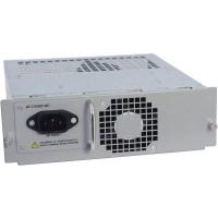Allied Telesis AT-CV5001AC-60