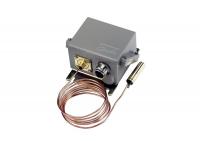 060L310266 Реле температуры Danfoss KPS 77