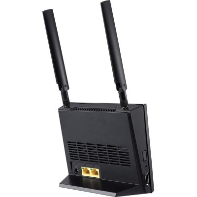 Роутер ASUS 4G-AC53U
