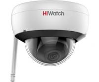 HiWatch DS-I252W (4 mm)