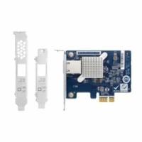 Сетевая карта Qnap QXG-5G1T-111C