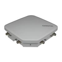 Точка доступа Huawei AP6610DN-AGN