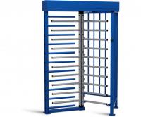 PERCo-RTD-16.2S