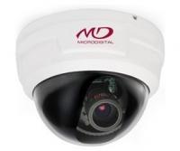 MDC-AH7290TDN