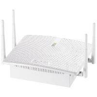 Точка доступа ZYXEL NWA-5560-N