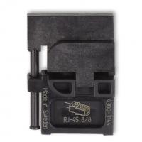 Phoenix contact 1212090 CRIMPFOX-M RJ45/DIE Матрица