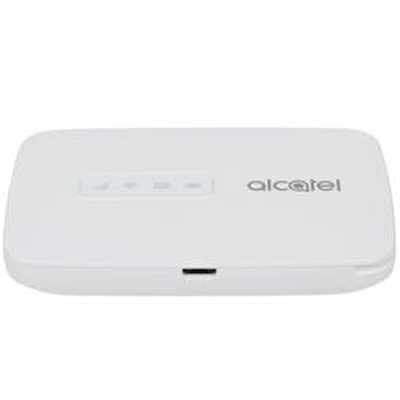 Модем Alcatel MW40V-2BALRU1