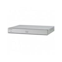 Роутер Cisco C1111-4P Bundle9