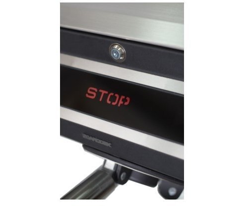 Carddex STX-04E (без планок)
