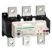 LR9F7379 Schneider Electric ТЕПЛ. РЕЛЕ ПЕРЕГРУЗКИ 500А КЛАСС 10